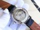 Best Quality Copy Longines Master 40 mm Automatic Black Dial-Leather Strap (3)_th.jpg